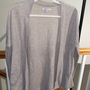 Large American Eagle Sweater